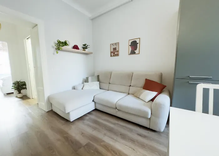 Corte Di Mi - Station&loreto, *