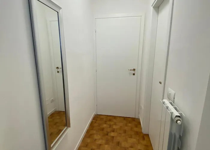 Διαμέρισμα Casa Di Coco