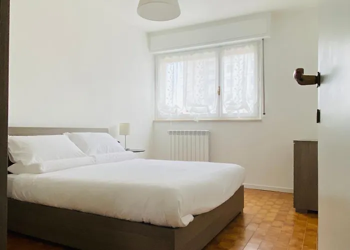 Apartman Casa Di Coco *