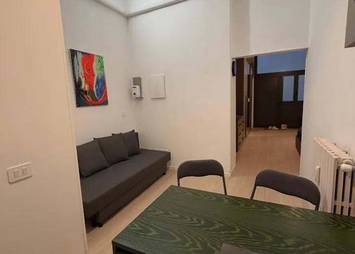 Transit Loft Boutique *