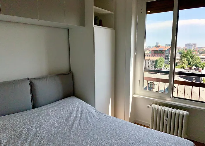 Bilo Ripamonti * 米兰