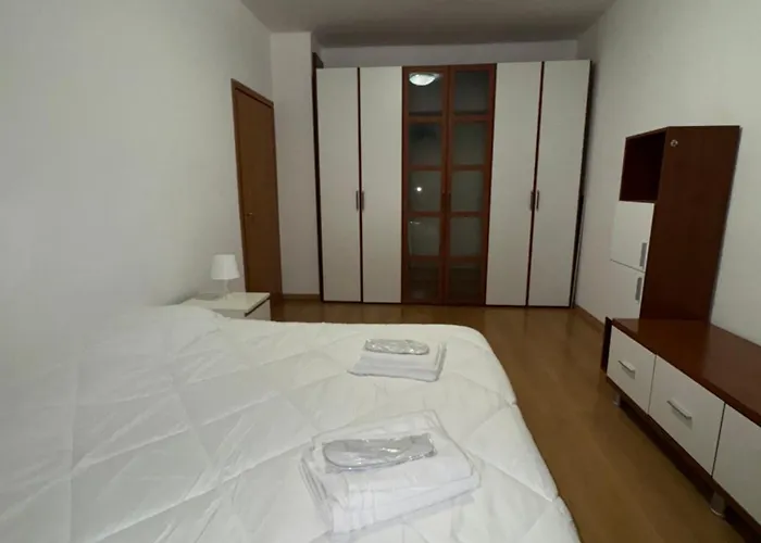 Navigli Classic - Near Darsena 米兰