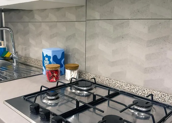 Comfort Living מילאנו