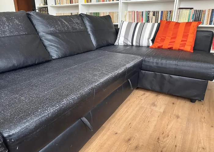 Nolo Space Apartamento Milán