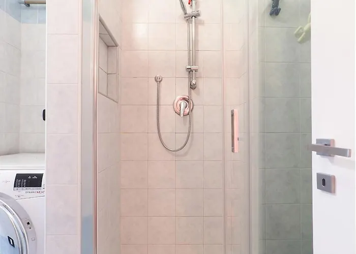 Porta Vittoria - Milán