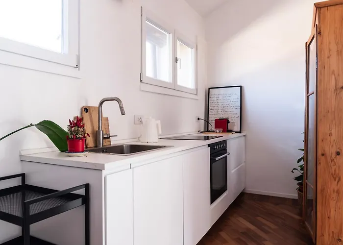 San Rocco * ميلان