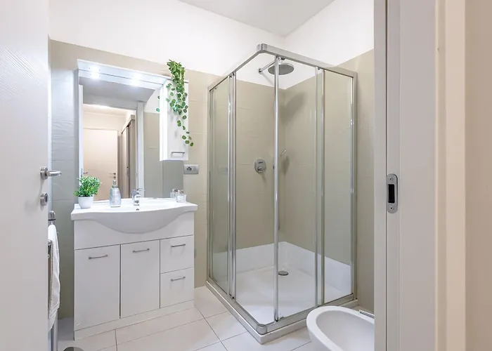 Apartament Duomo Retreat - Collection