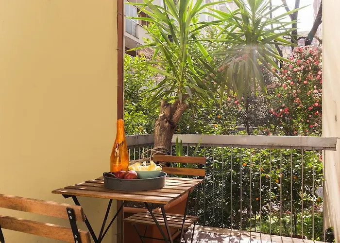 Fiera Mico - Portello Ac Wi-fi 米兰