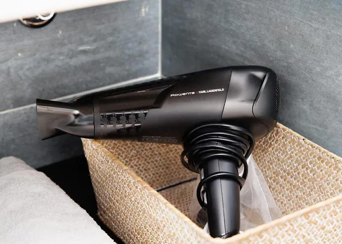 Διαμέρισμα Centrale, 10 Minuti Dal Duomo Μιλάνο