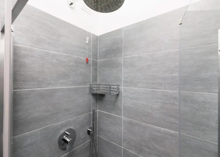 Centrale, 10 Minuti Dal Duomo Milán