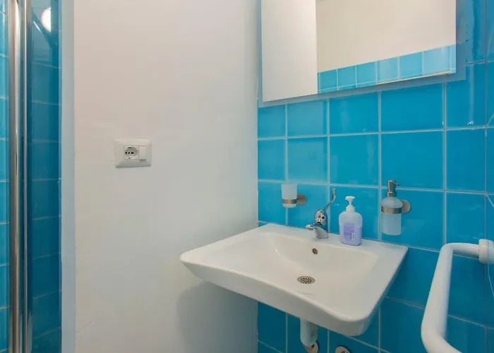 Amaranth Sempione * 米兰