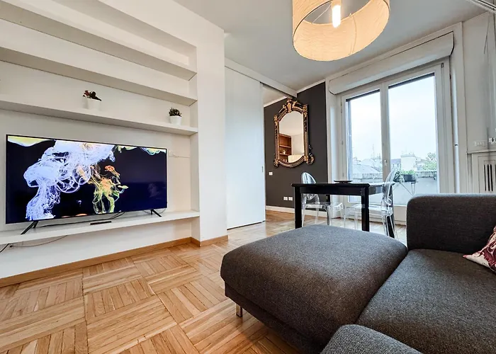 Macchi - Station Rooftop - *