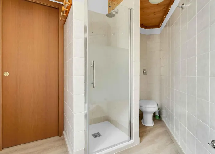 New! Stylish 3-person Flat By Metro M3 & Sunny Balcony Appartamento *