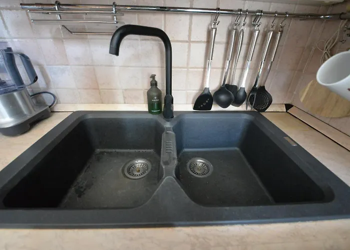 Διαμέρισμα Casa Zara Μιλάνο