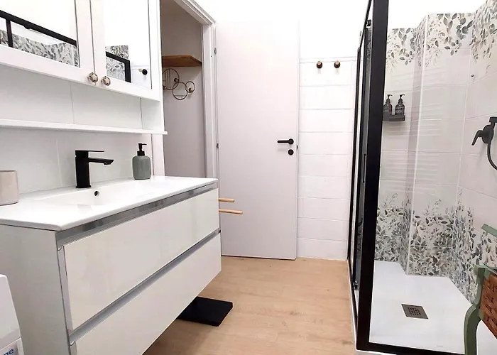 Casa Leonardo - Centro - Free Parking - Free Wi-fi - 10