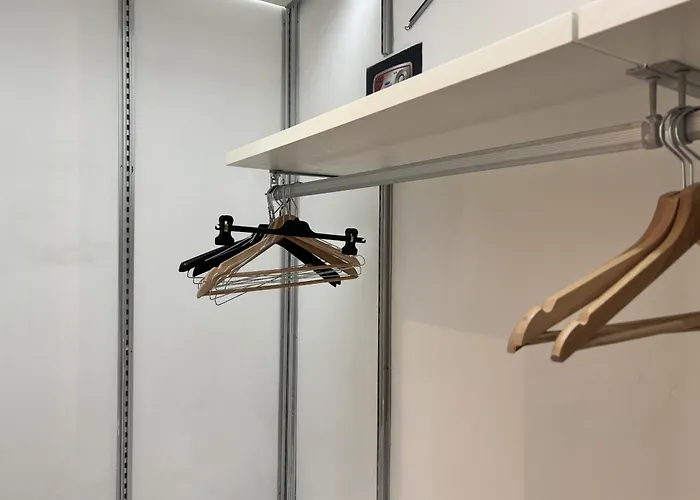 Bnbest Joy Lecco 4 Pax * Milan