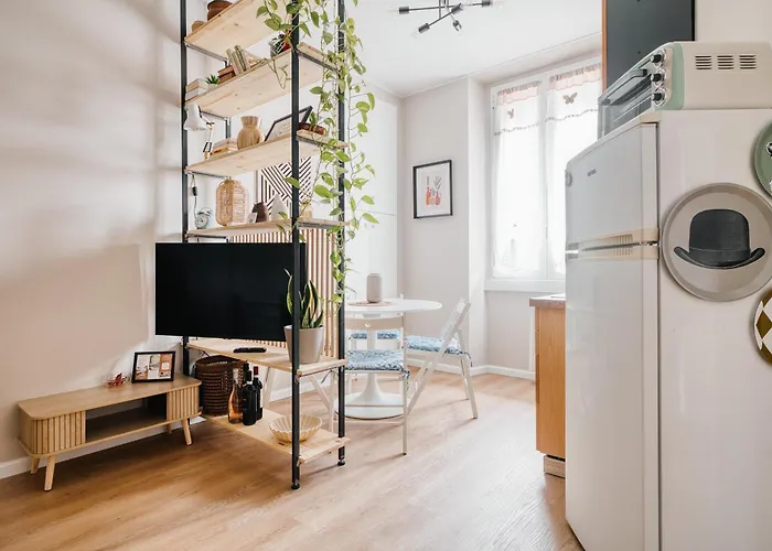 Apartmán Bilo Design Ristrutturato 20 Min Dal Duomo *