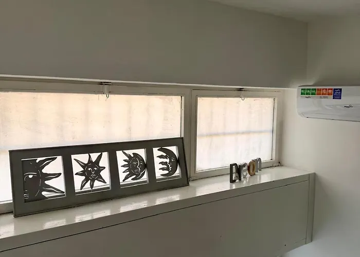 Apartment New Appartament Martesana Duomo *