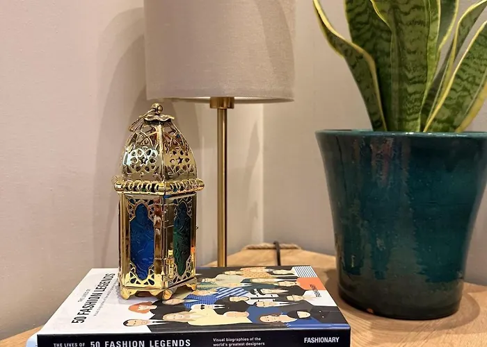 아파트 Stylish Nolo Loft - Workstation In A 1910 Charm 밀라노