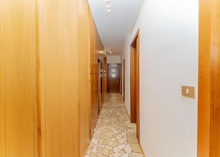 L'antico Casolare - Near Prada Foundation - M3