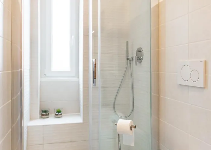 La Casa Di Tobia * Милан