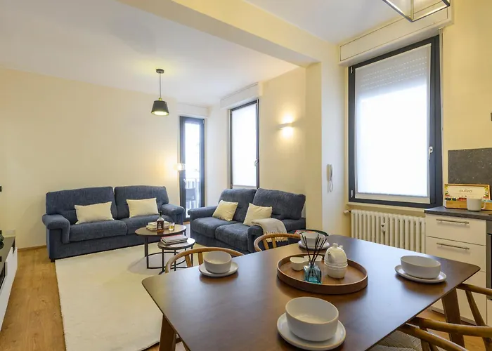 Belfiore - 7sundays *