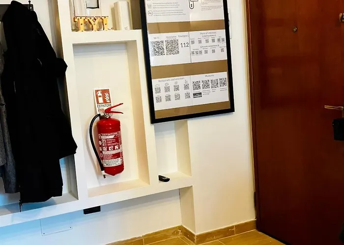 Appartamento Tl Apartment, Stadio San Siro Experience *