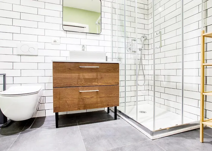 Easylife - - Cagnola 6 - Arco Della Pace * Milán