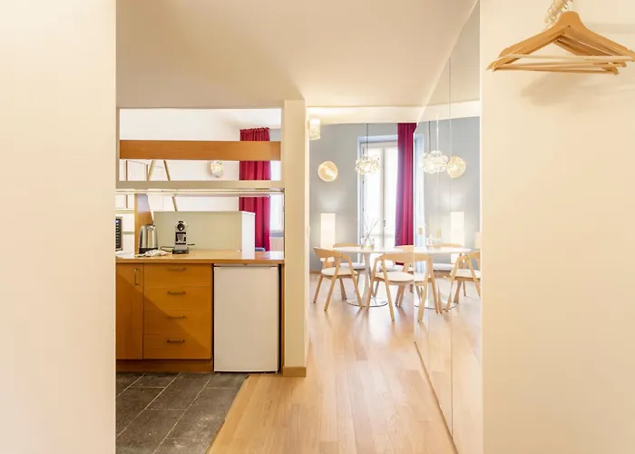 Co99- New Elegant Mauri * ミラノ