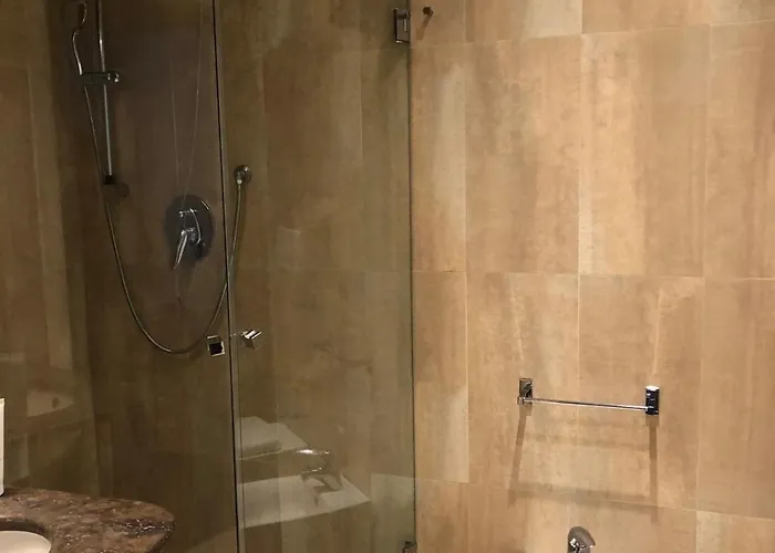 - 5 Min Walk To Sempione Park 公寓 米兰