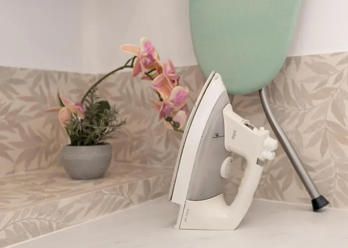 Artstay - San Siro, Near Metro, Carlo Borromeo *