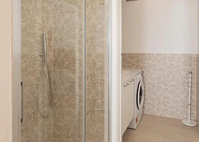 Artstay - San Siro, Near Metro, Carlo Borromeo Апартаменты Милан