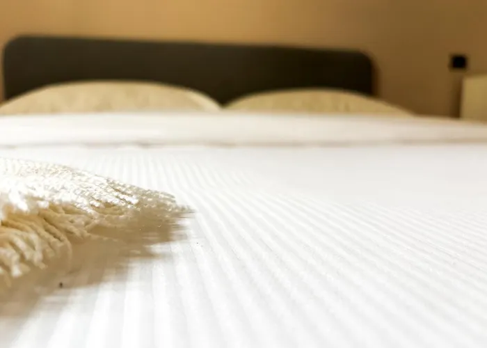 Apartment Bright Cadore Porta Romana *