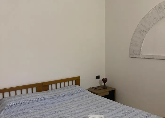 Apartman Lamber Bridge House