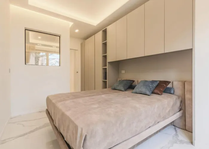 Boscovich Perfect - 7sundays Apartament