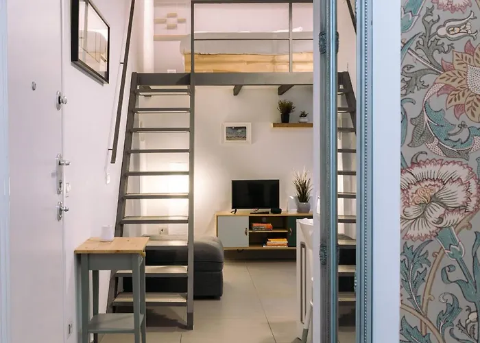 公寓 Citylife33 Sweethome 20minuti Dal Duomo E Wifi