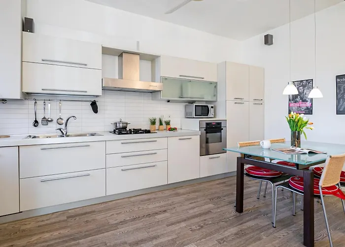 Italianway Comfort - Decembrio 19