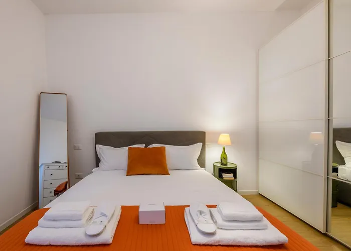 Masotto - 7sundays *