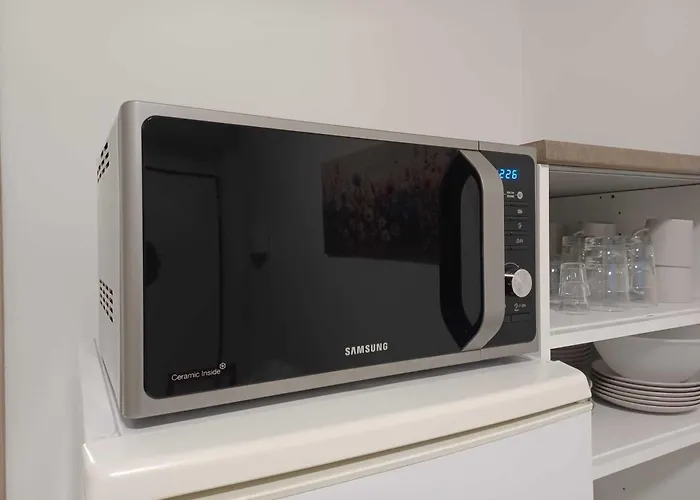 Apartment Check-inganni, Sopra La Metropolitana Fianco Cdi *