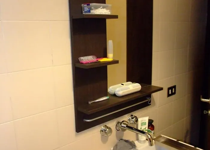 Rafa's Wave House Appartement