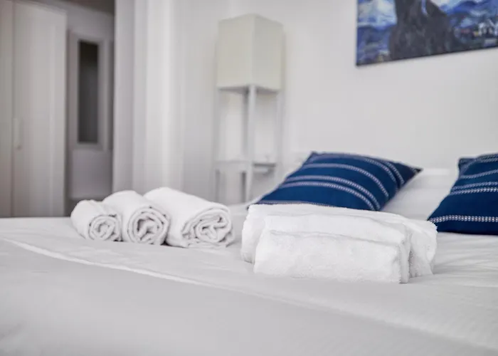 Domusmi Via Fiuggi * מילאנו