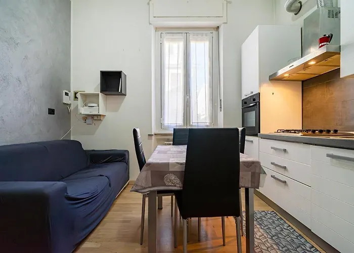 Quiet Just Minutes From The Center