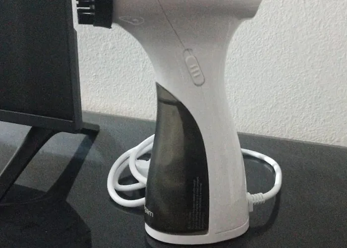 Apartman Curius, 15 Min From The Duomo, Navigli Milánó