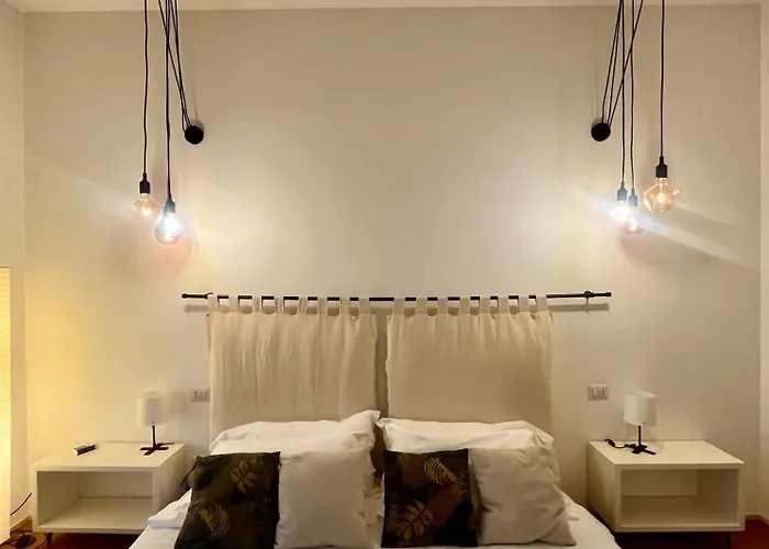 Sunny Διαμέρισμα *