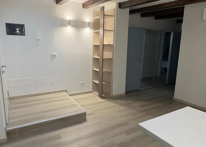 San Siro Stadio - Appena Ristrutturato