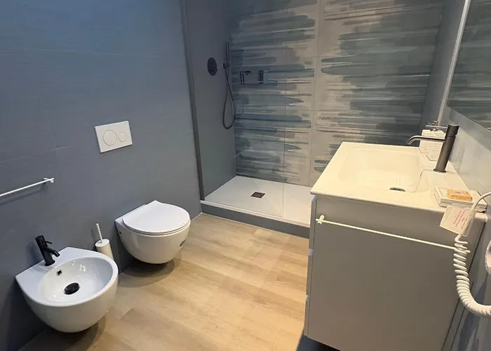 San Siro Stadio - Appena Ristrutturato