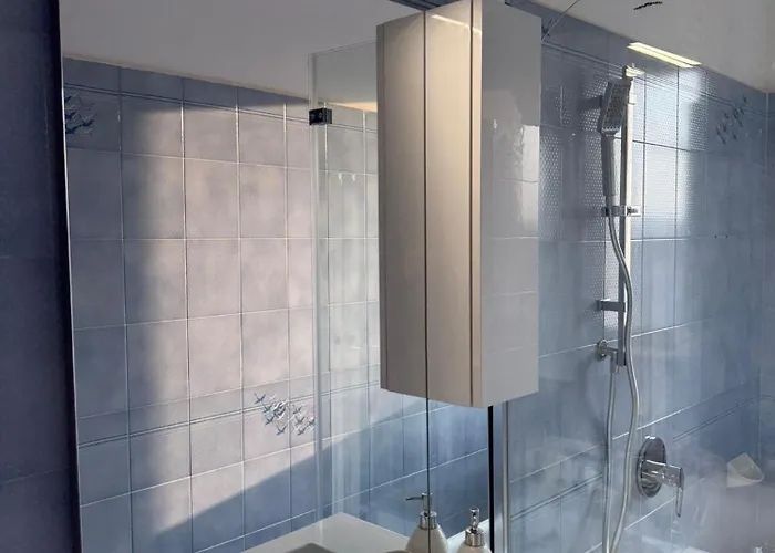 Inganni Relax & Confort- Metro & Cdi Апартаменты