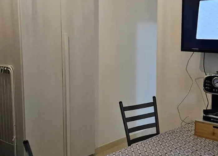 Διαμέρισμα The Gardens Of *