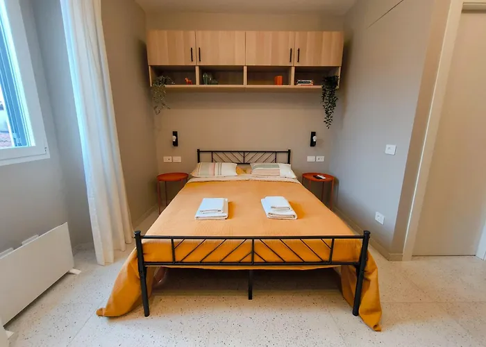 Drops & Dots In The Key Area Of