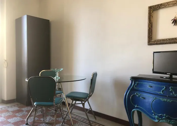 Cozy Three Close To Porta Venezia *